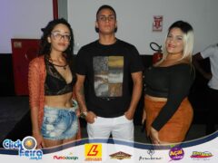 Calourada de Medicina